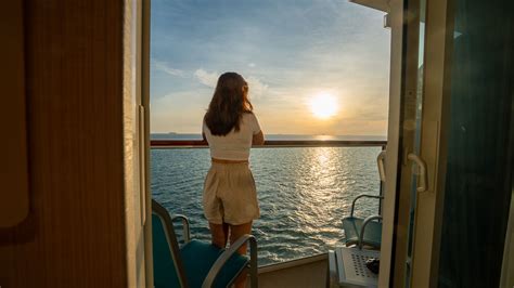 cruise to nowhere cruise reviews|caribbean dream cruise.